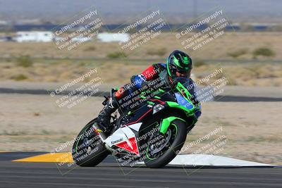 media/Feb-04-2023-SoCal Trackdays (Sat) [[8a776bf2c3]]/Turn 11 (945am)/